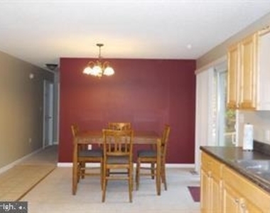 2066 Ingram Branch - Photo Thumbnail 2