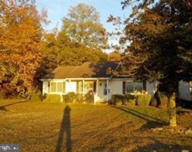 2066 Ingram Branch - Photo Thumbnail 1