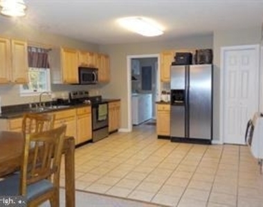 2066 Ingram Branch - Photo Thumbnail 3