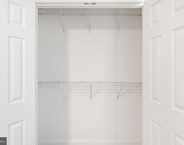 834 19th Street Ne - Photo Thumbnail 10