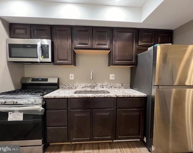 834 19th Street Ne - Photo Thumbnail 14