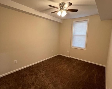 834 19th Street Ne - Photo Thumbnail 15