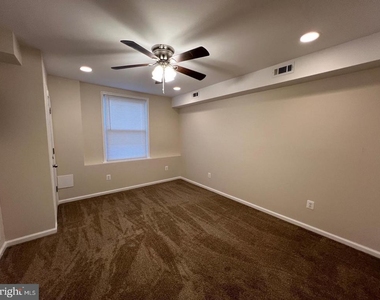 834 19th Street Ne - Photo Thumbnail 20