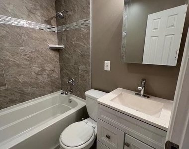 834 19th Street Ne - Photo Thumbnail 17
