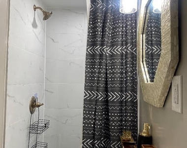 204 Ascot Place Ne - Photo Thumbnail 8