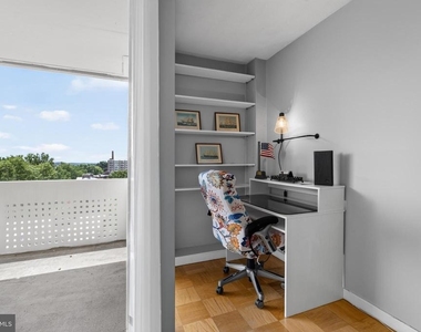 1245 4th Street Sw - Photo Thumbnail 12