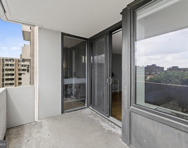 1245 4th Street Sw - Photo Thumbnail 10