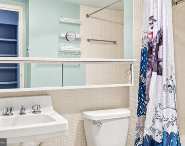 1245 4th Street Sw - Photo Thumbnail 13
