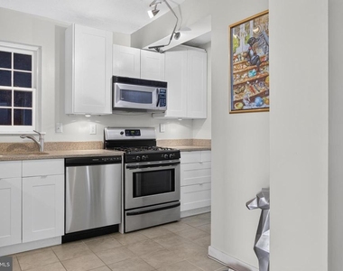 1245 4th Street Sw - Photo Thumbnail 9
