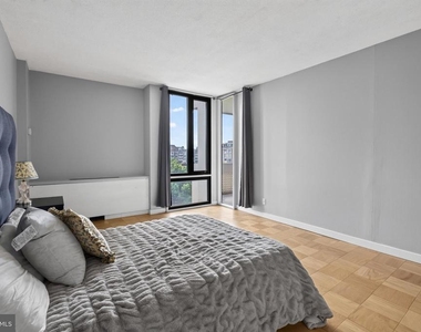 1245 4th Street Sw - Photo Thumbnail 15