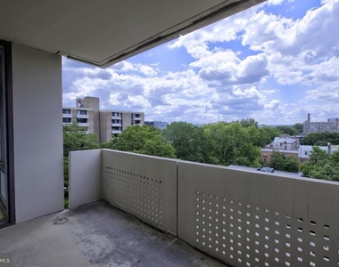 1245 4th Street Sw - Photo Thumbnail 30