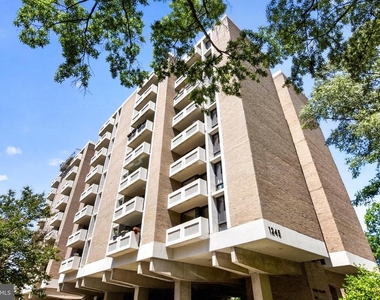 1245 4th Street Sw - Photo Thumbnail 32