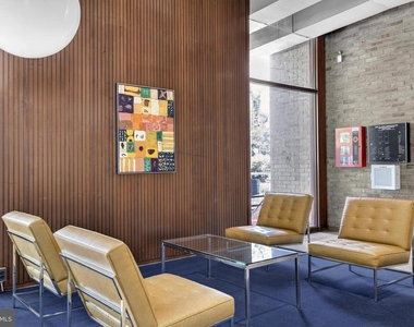 1245 4th Street Sw - Photo Thumbnail 28