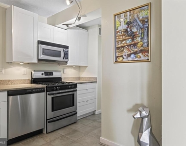 1245 4th Street Sw - Photo Thumbnail 7