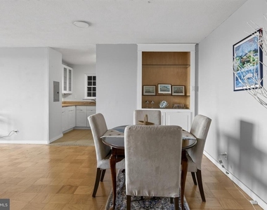 1245 4th Street Sw - Photo Thumbnail 3