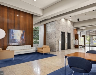 1245 4th Street Sw - Photo Thumbnail 26