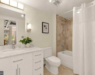 1390 V Street Nw - Photo Thumbnail 11