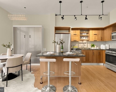 1390 V Street Nw - Photo Thumbnail 7