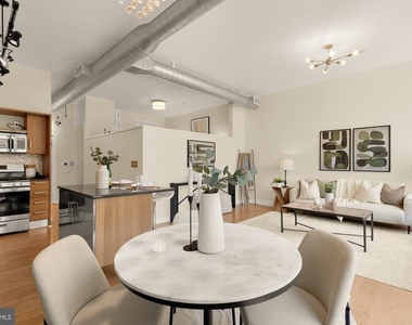 1390 V Street Nw - Photo Thumbnail 9