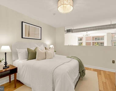 1390 V Street Nw - Photo Thumbnail 2