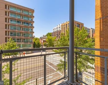 1390 V Street Nw - Photo Thumbnail 12