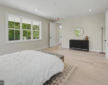 2902 Vista Street Ne - Photo Thumbnail 34