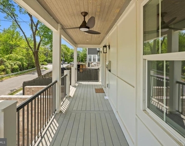 2902 Vista Street Ne - Photo Thumbnail 95