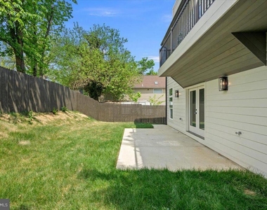 2902 Vista Street Ne - Photo Thumbnail 82