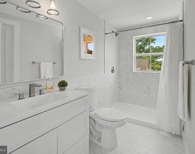 2902 Vista Street Ne - Photo Thumbnail 72