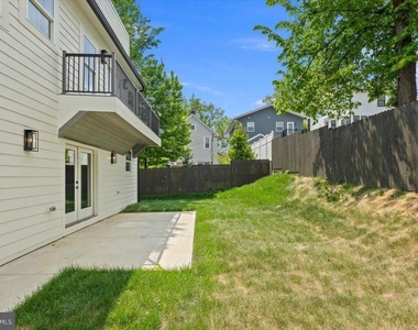 2902 Vista Street Ne - Photo Thumbnail 84