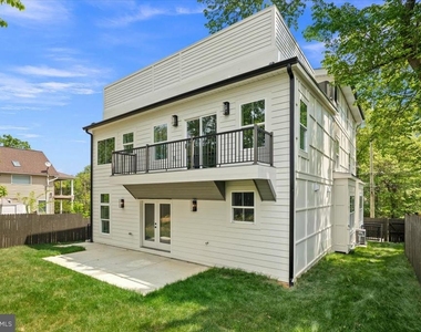 2902 Vista Street Ne - Photo Thumbnail 80