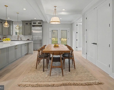 2902 Vista Street Ne - Photo Thumbnail 18