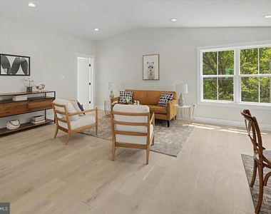 2902 Vista Street Ne - Photo Thumbnail 60