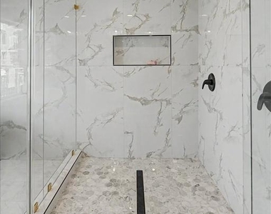 2902 Vista Street Ne - Photo Thumbnail 49