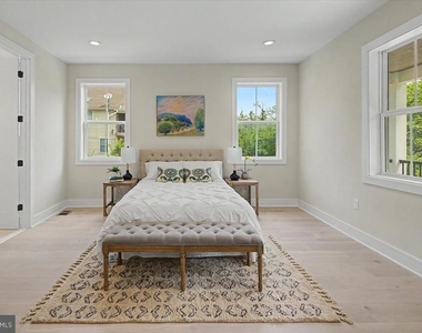 2902 Vista Street Ne - Photo Thumbnail 35