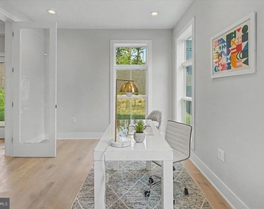 2902 Vista Street Ne - Photo Thumbnail 30