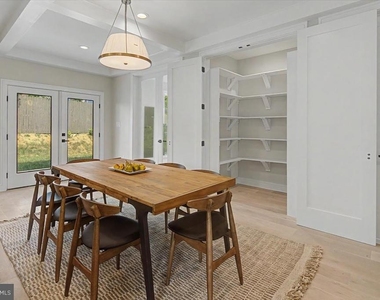 2902 Vista Street Ne - Photo Thumbnail 20