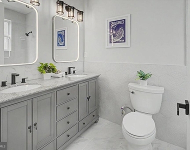 2902 Vista Street Ne - Photo Thumbnail 36