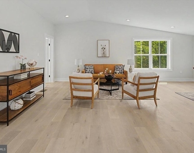 2902 Vista Street Ne - Photo Thumbnail 59