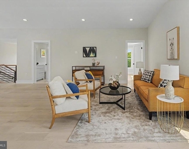 2902 Vista Street Ne - Photo Thumbnail 61
