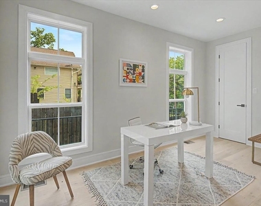2902 Vista Street Ne - Photo Thumbnail 29