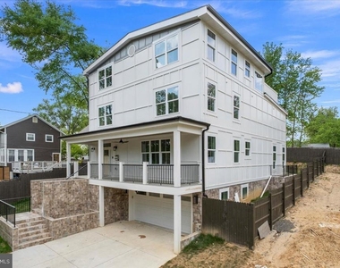 2902 Vista Street Ne - Photo Thumbnail 85