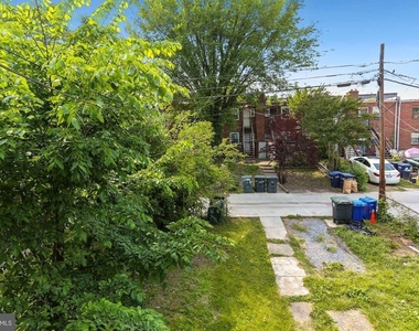 1268 16th Street Ne - Photo Thumbnail 16