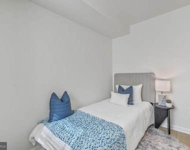 1268 16th Street Ne - Photo Thumbnail 9