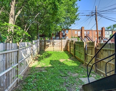 1268 16th Street Ne - Photo Thumbnail 15