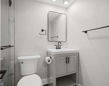 1301 20th Street Nw - Photo Thumbnail 10