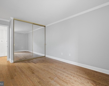 1301 20th Street Nw - Photo Thumbnail 13