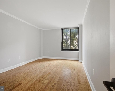 1301 20th Street Nw - Photo Thumbnail 11
