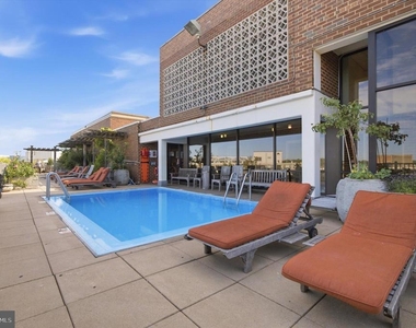 1301 20th Street Nw - Photo Thumbnail 18