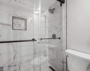 1301 20th Street Nw - Photo Thumbnail 9
